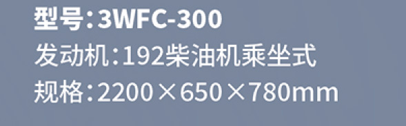 3wfc-300第四款-2